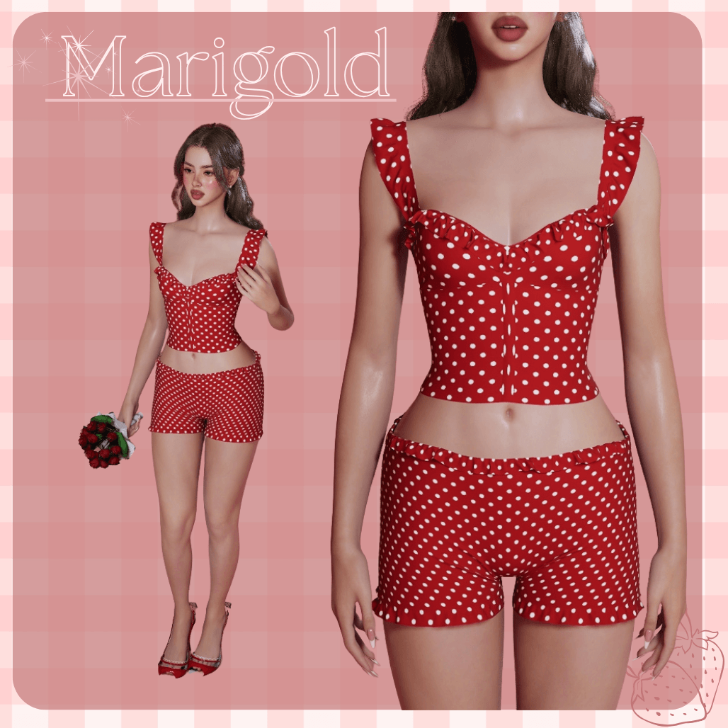 marigoldset.png
