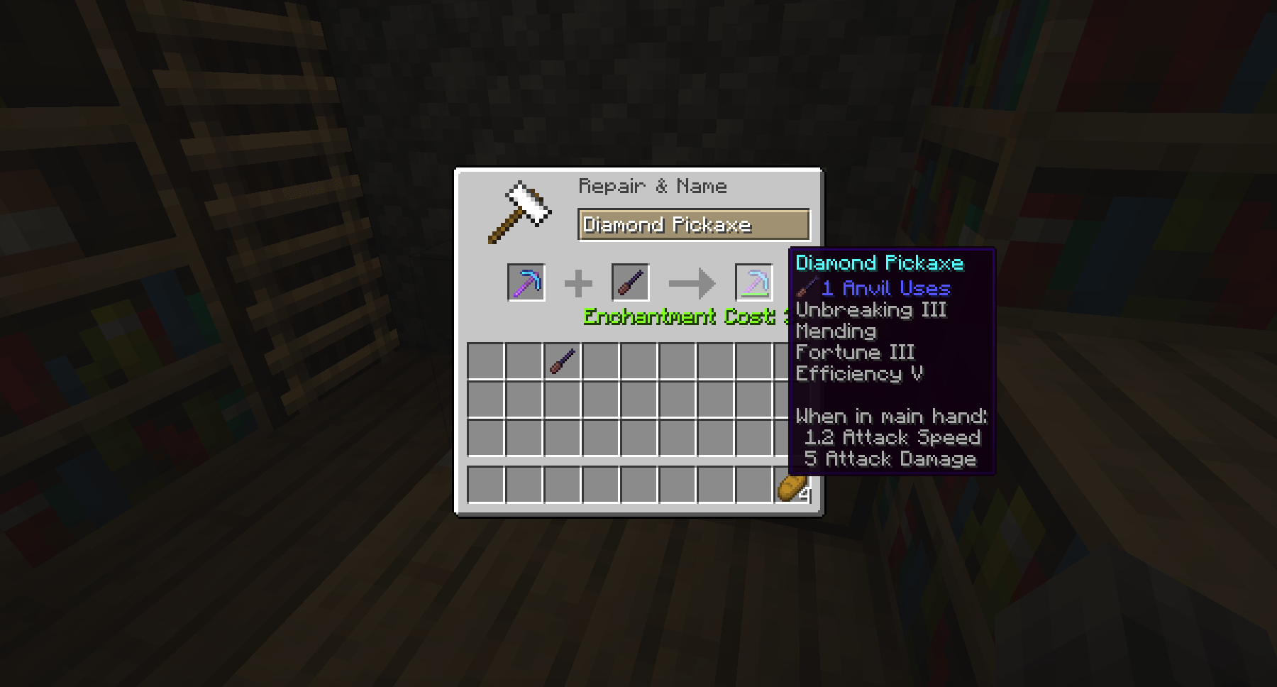 Thumbnail 2026-06-29_17.33.48.png