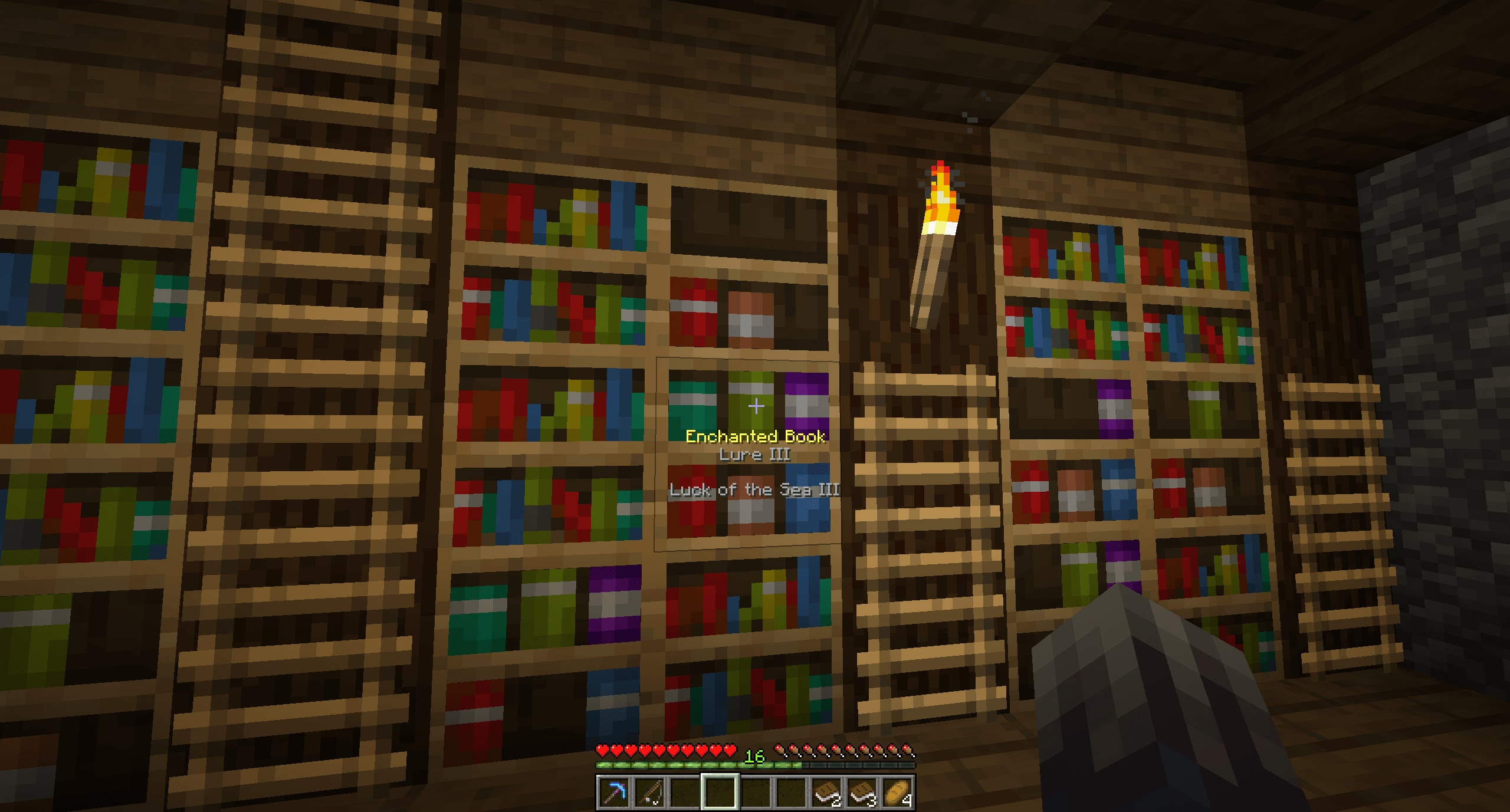 Thumbnail 2026-06-29_16.48.01.png