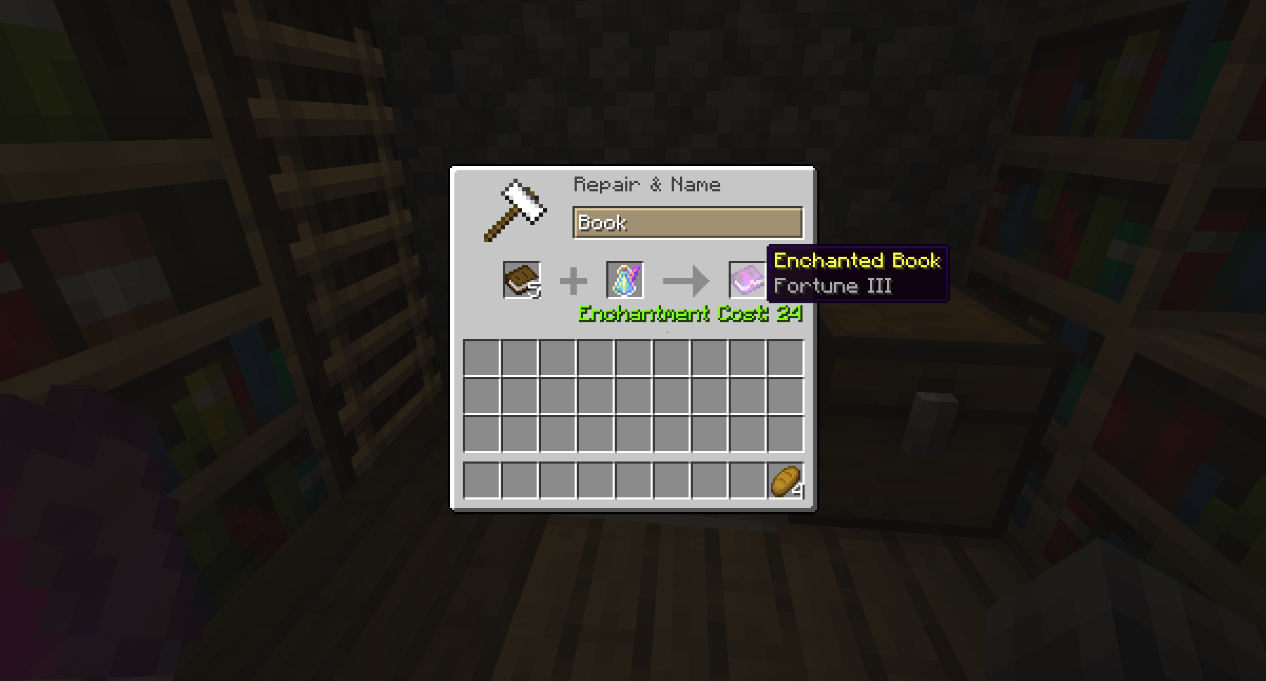 Thumbnail 2026-06-29_17.31.39.png