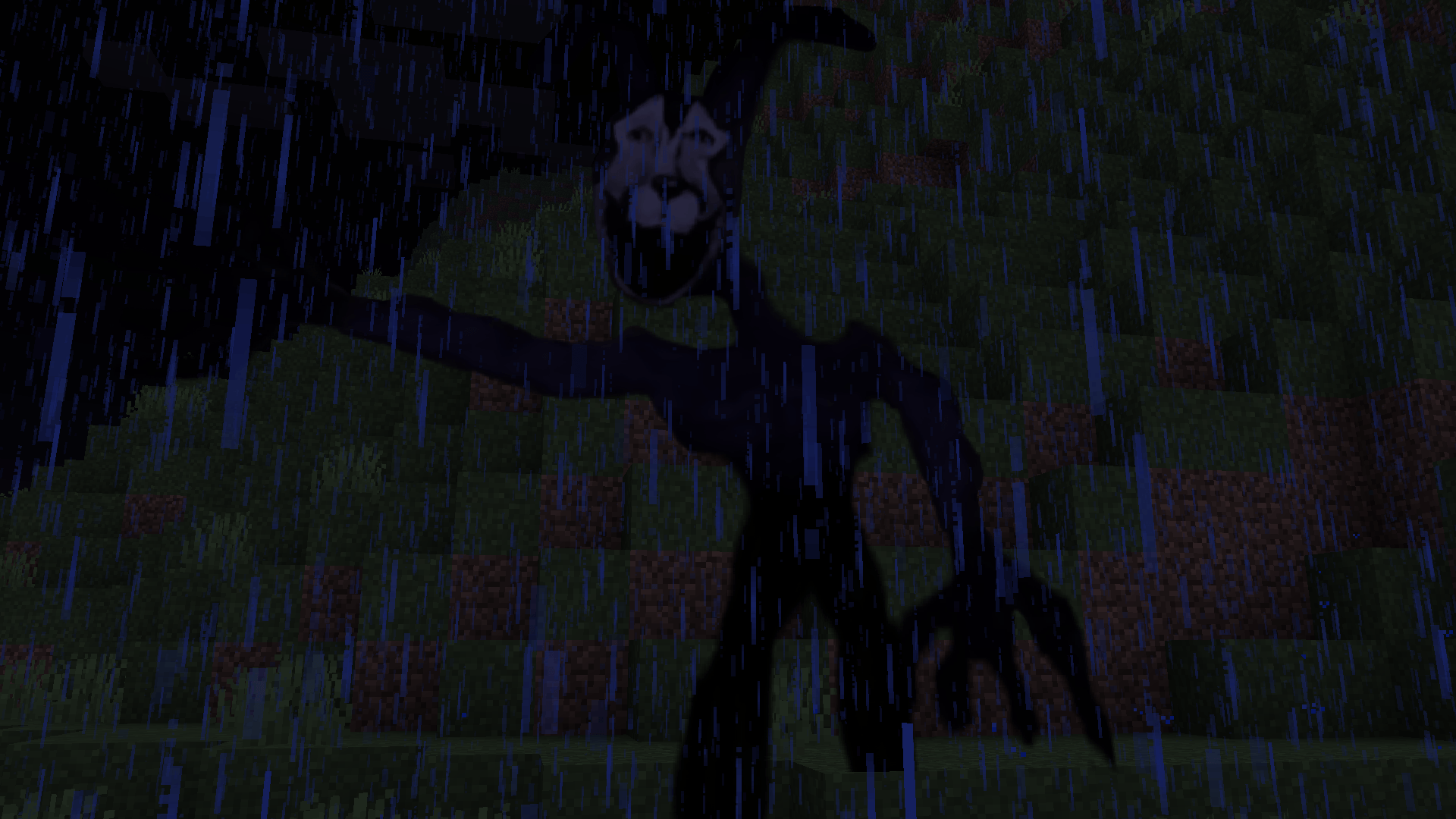 bonnie scary fuck.png