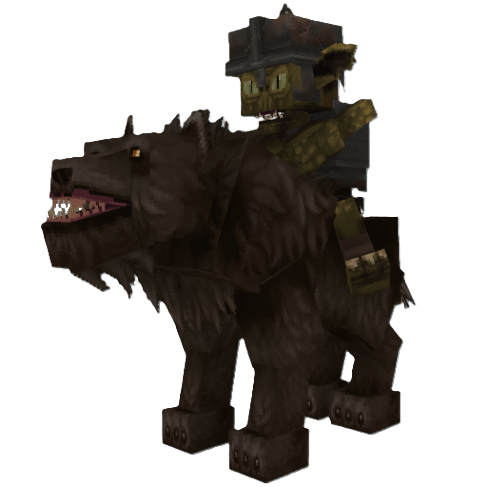 Hytale2026-06-29_20-54-02.png