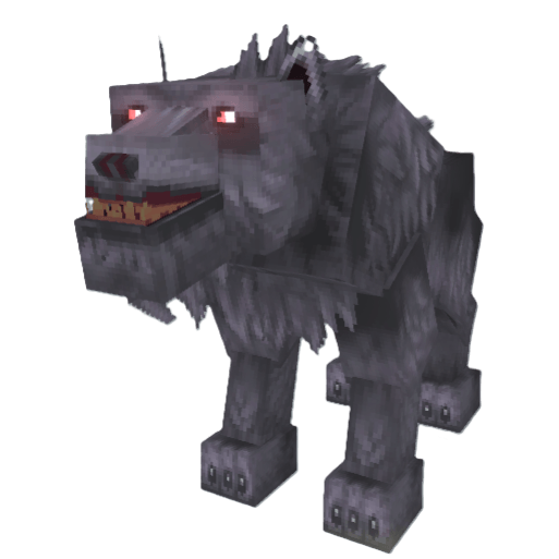 Hytale2026-06-29_21-05-33.png