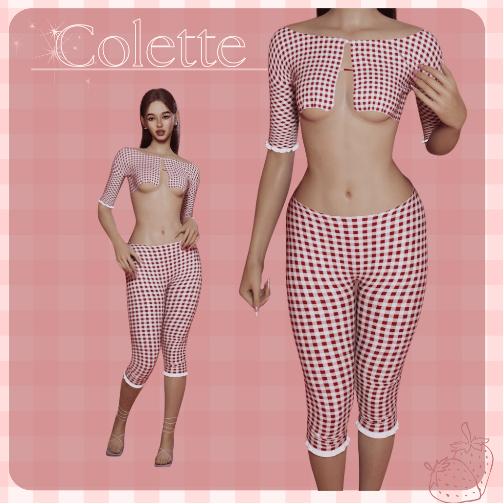 coletteset.png