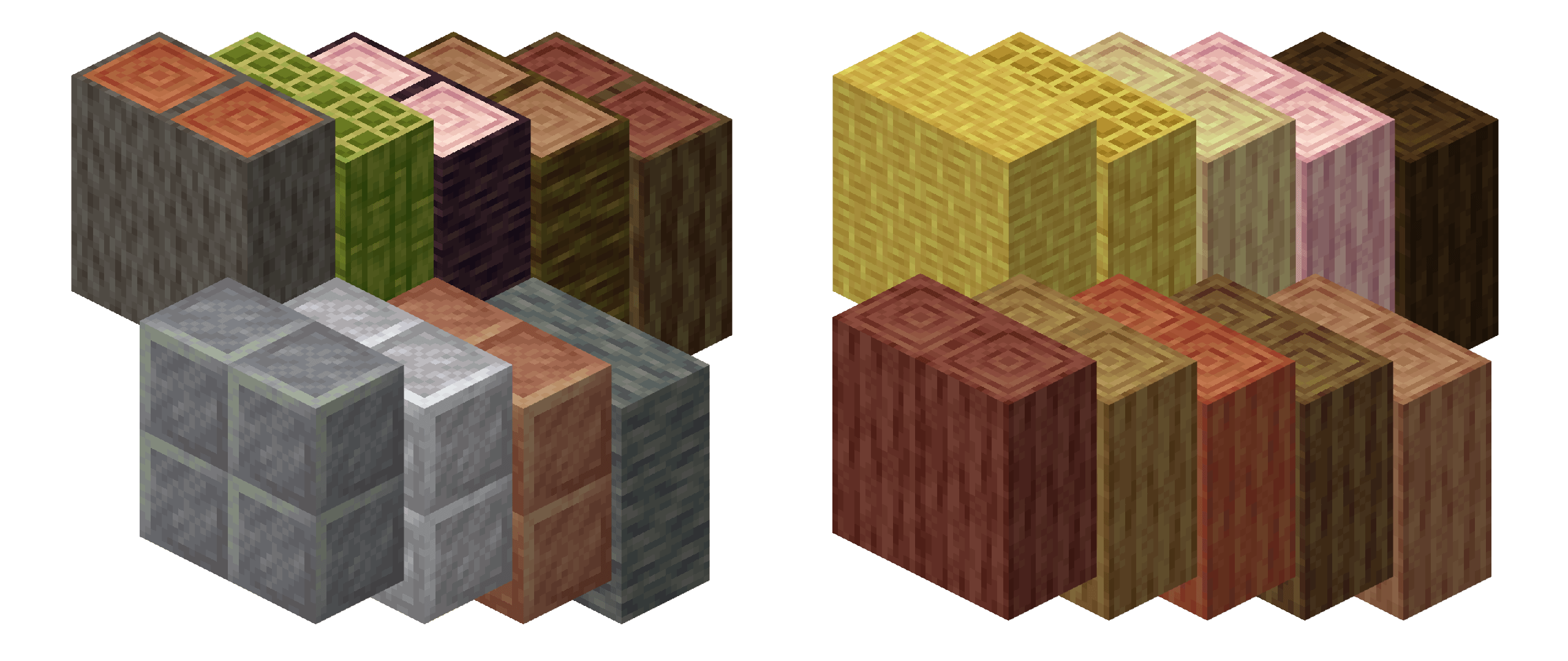 Beta 0.4.png