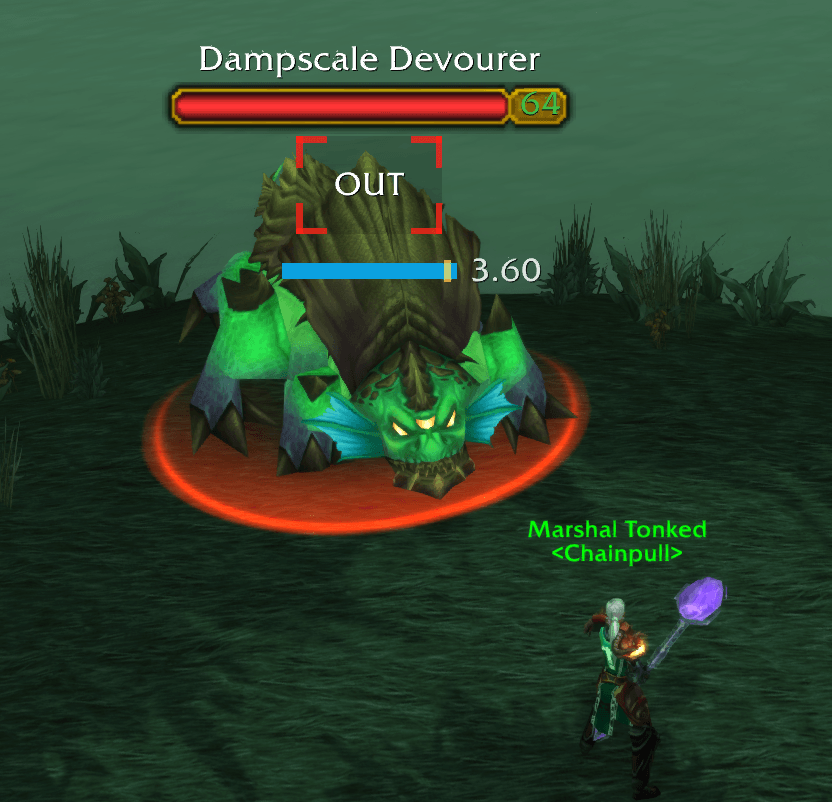 Screenshot 2026-06-29 162127.png