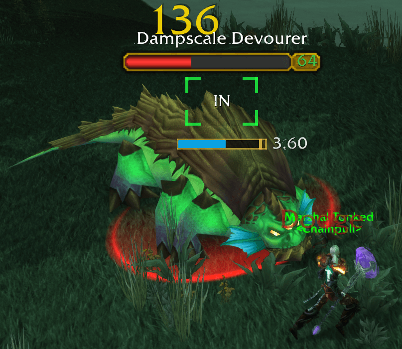 Screenshot 2026-06-29 162142.png