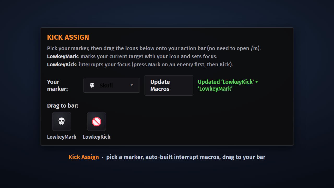 kickassign.png
