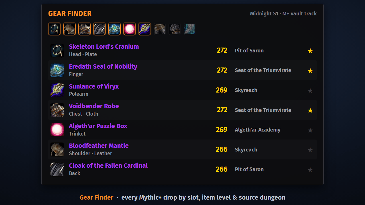 gear.png