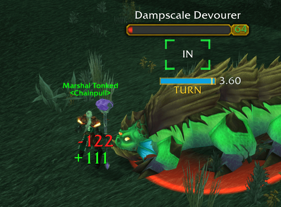 Screenshot 2026-06-29 162154.png