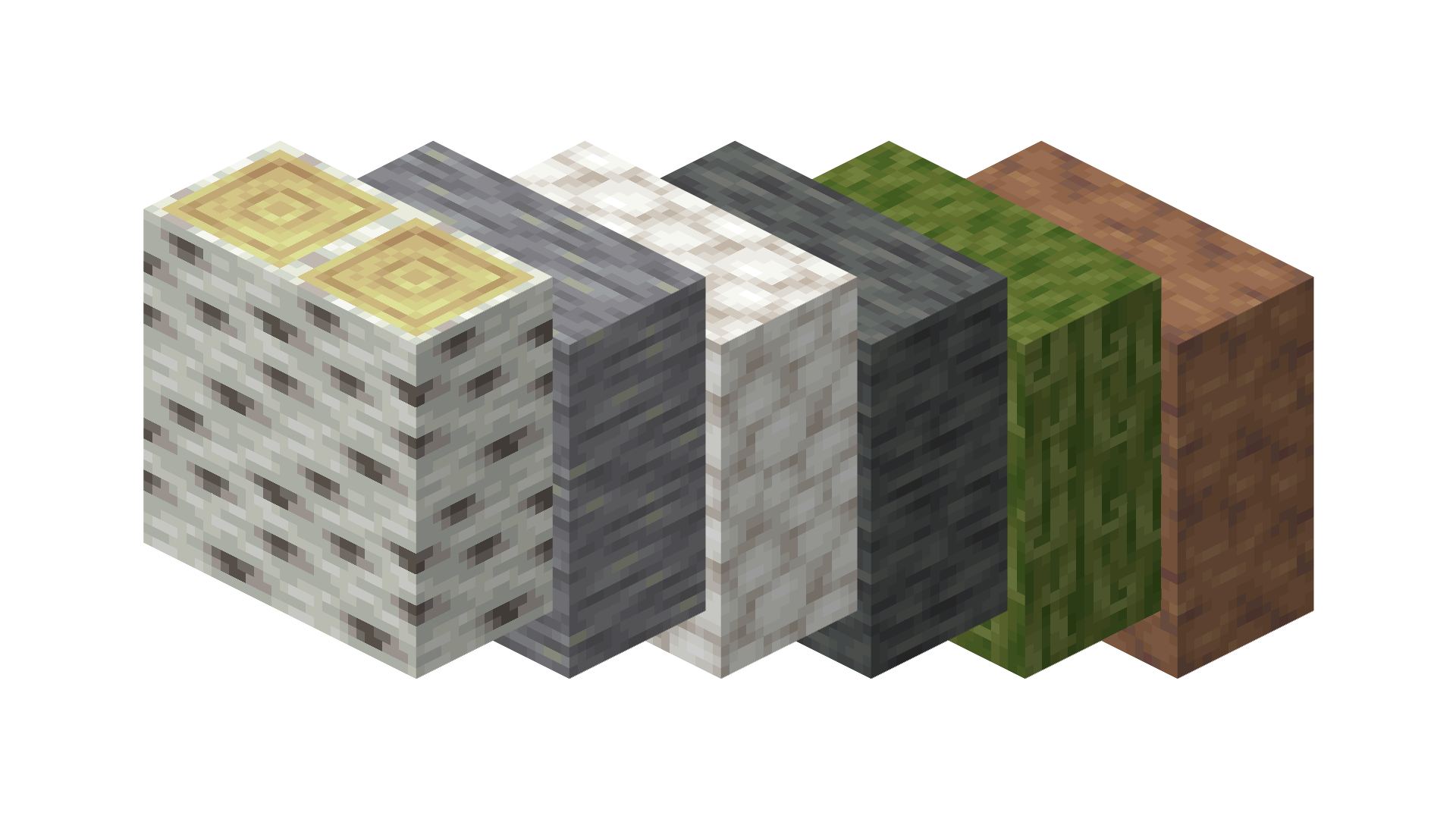 Beta 0.2.png