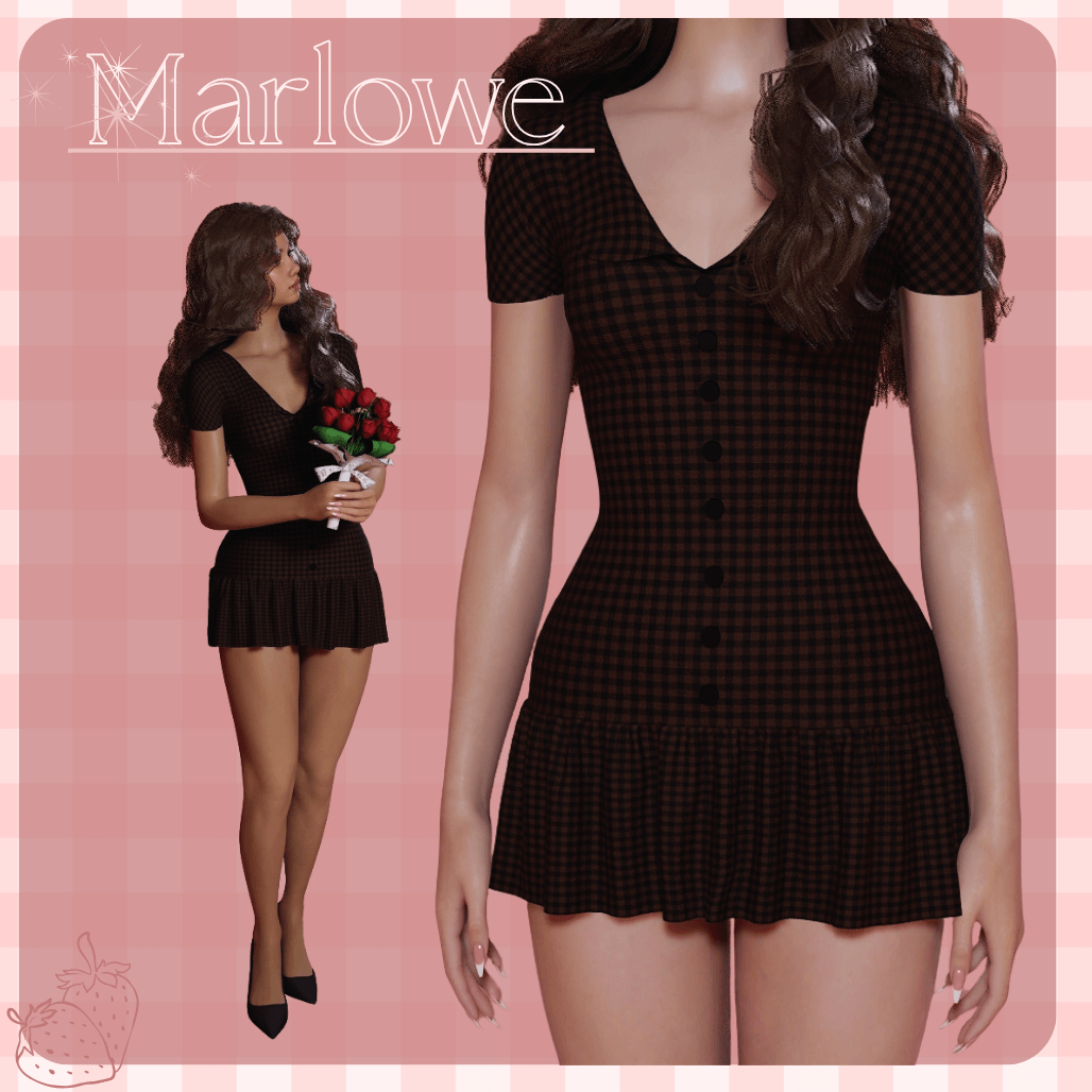 marlowedress.png