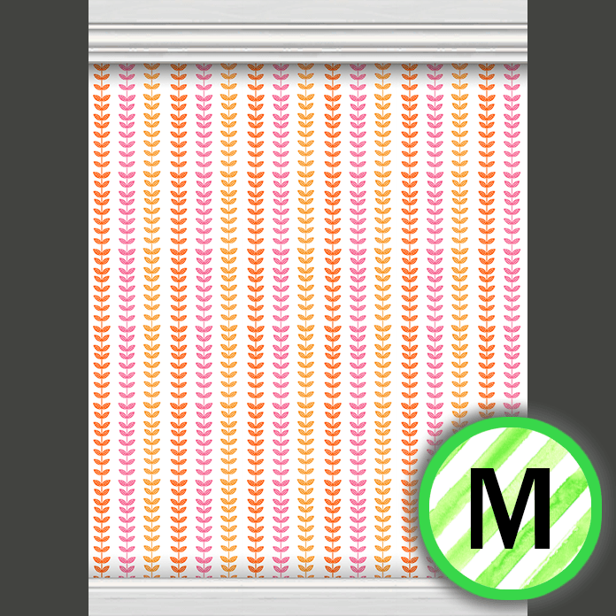4-Thumbnail-1.png