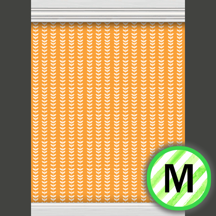 4-Thumbnail-2.png
