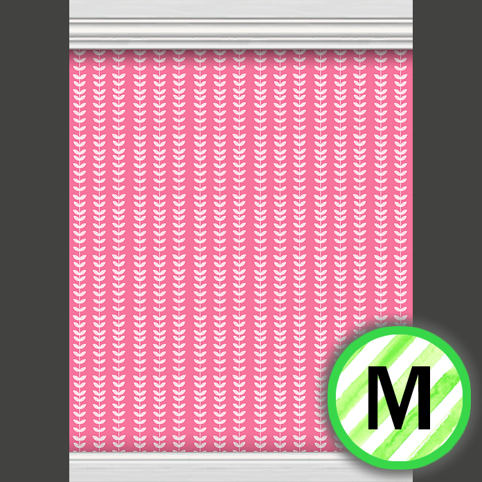 4-Thumbnail-3.png