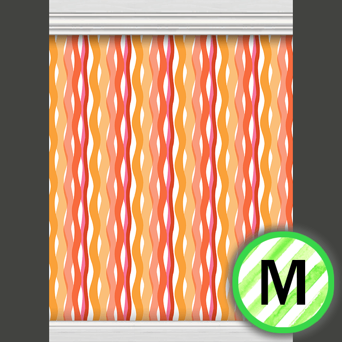 4-Thumbnail-4.png