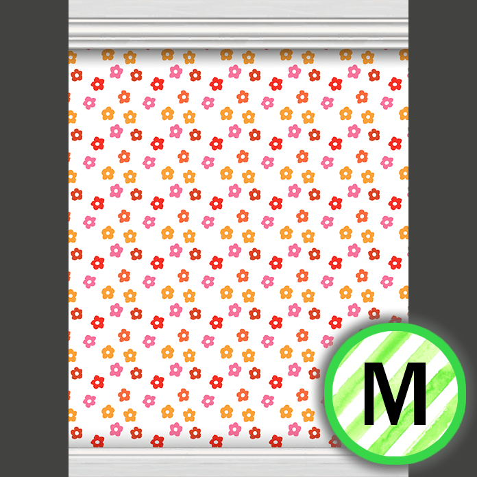 4-Thumbnail-5.png