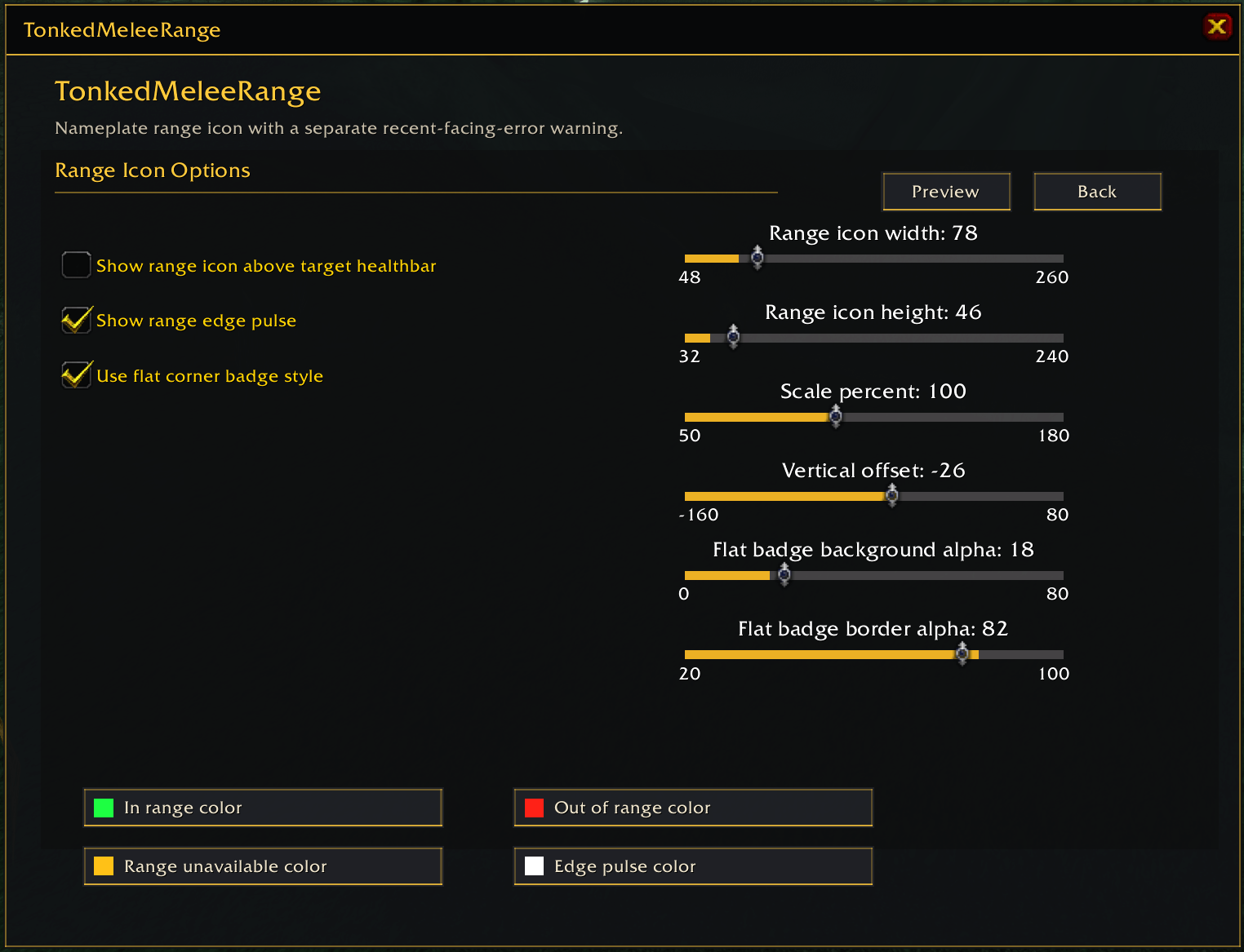 Screenshot 2026-06-29 163133.png