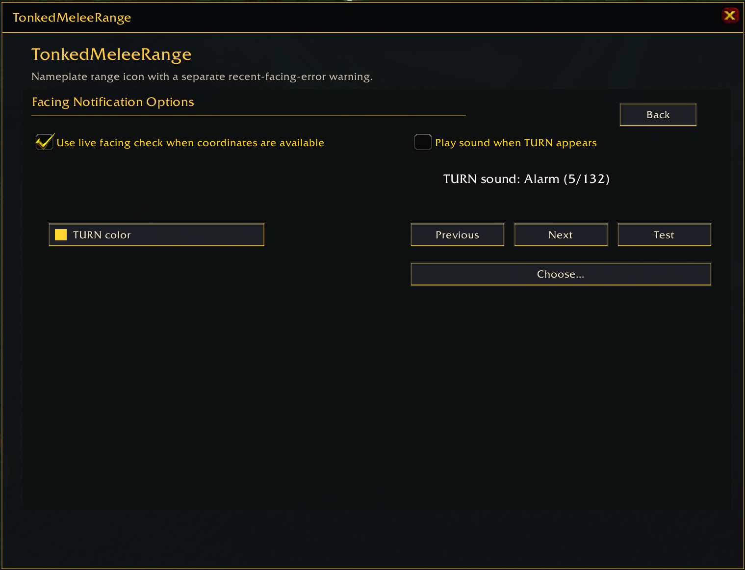 Screenshot 2026-06-29 163145.png