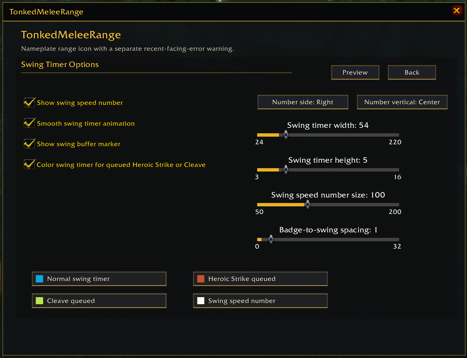 Screenshot 2026-06-29 163157.png