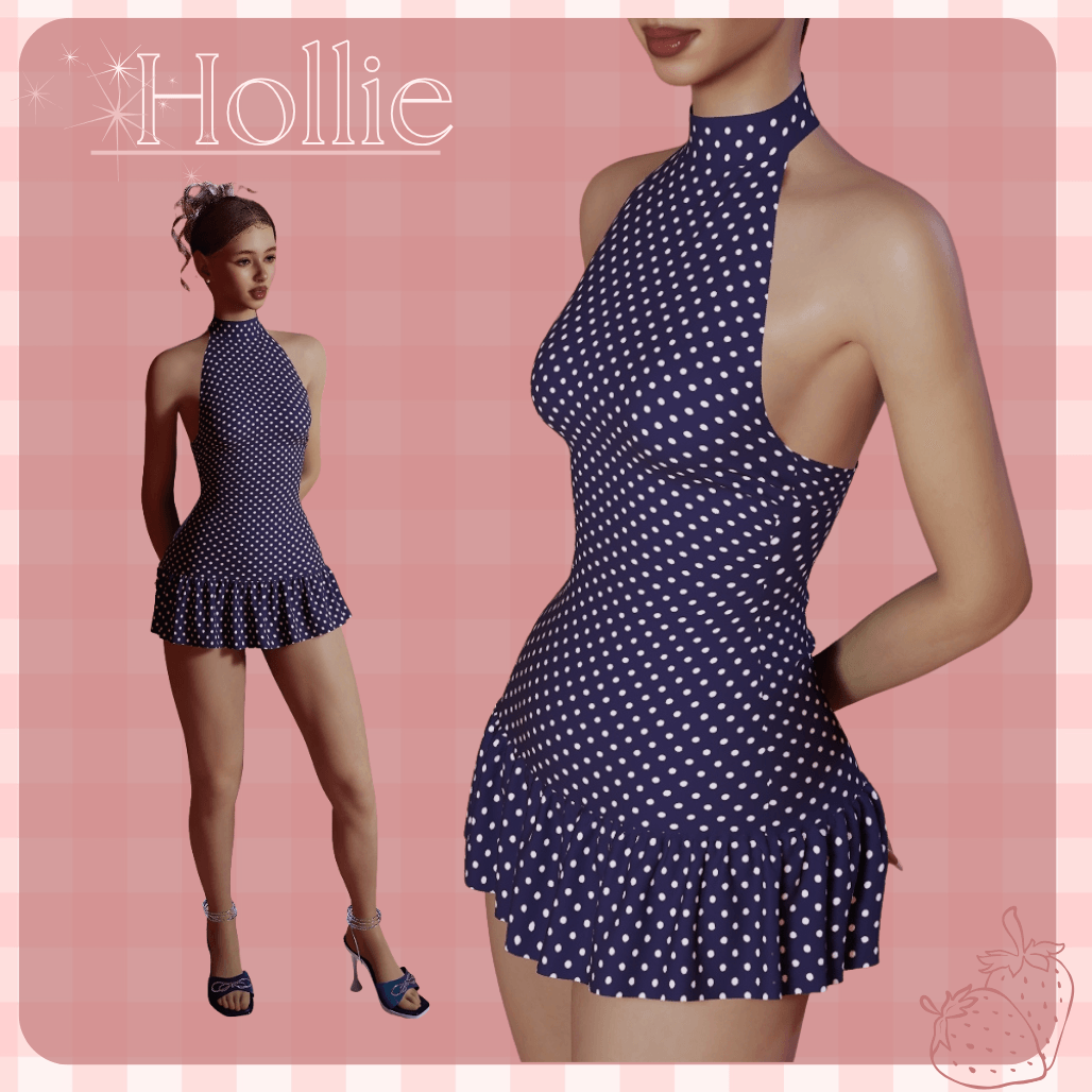 hollie.png