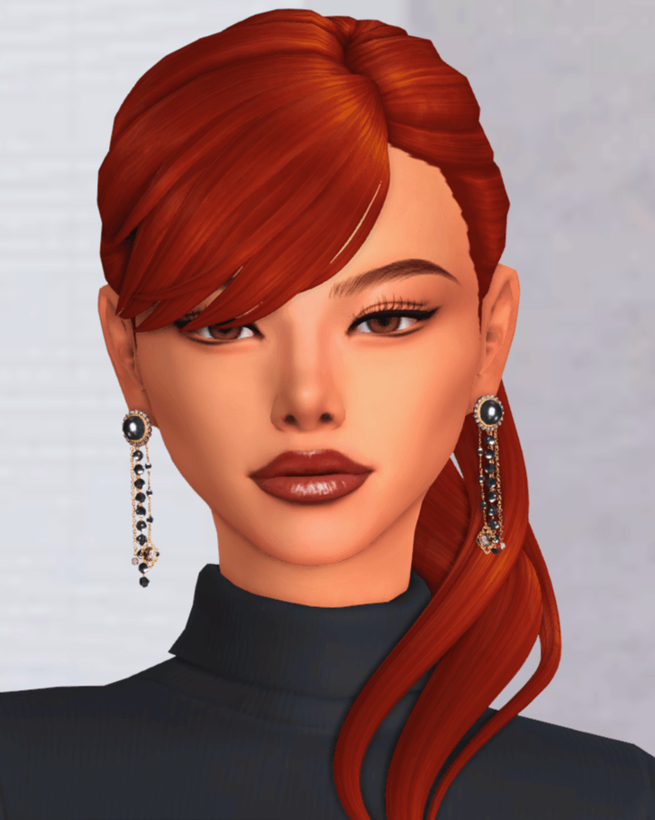 Cara Bartholomew (1).png