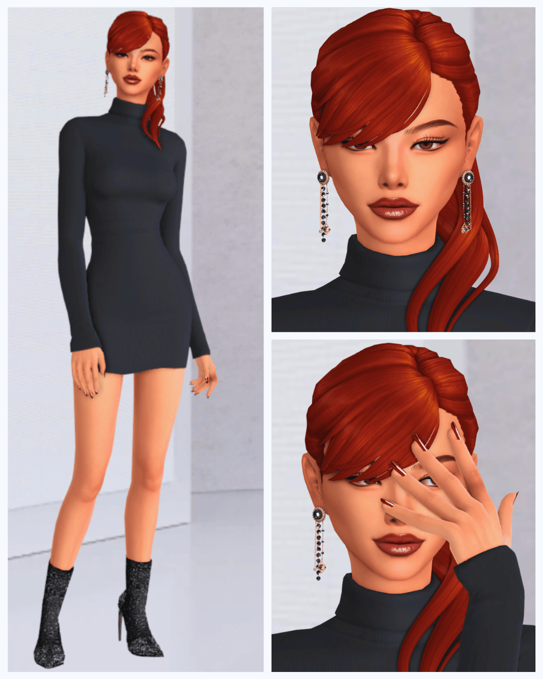 Cara Bartholomew (2).png