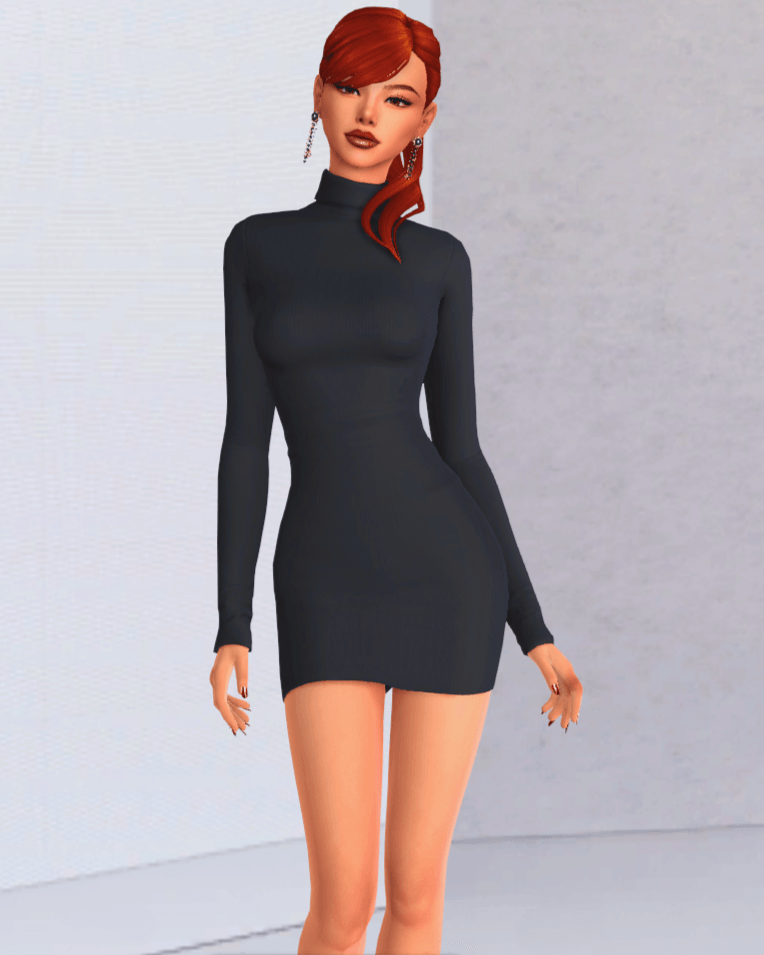 Cara Bartholomew (3).png