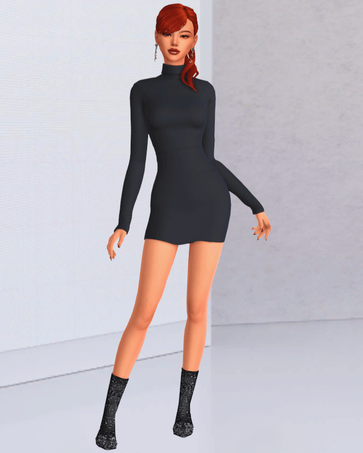 Cara Bartholomew (4).png