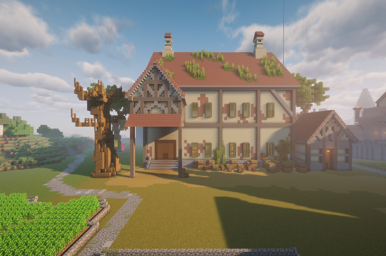 screenshot thumbnail