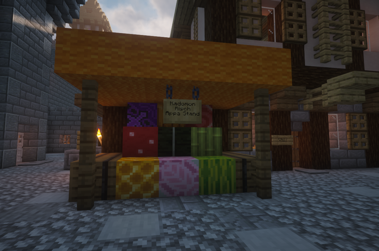 screenshot thumbnail