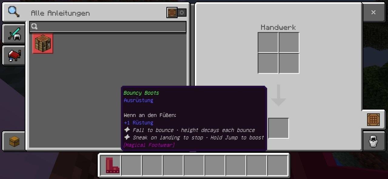 bouncy_boots_ss01.jpg