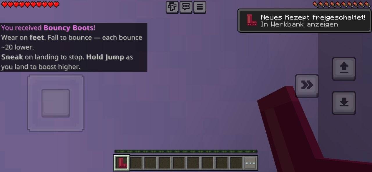 bouncy_boots_ss02.jpg