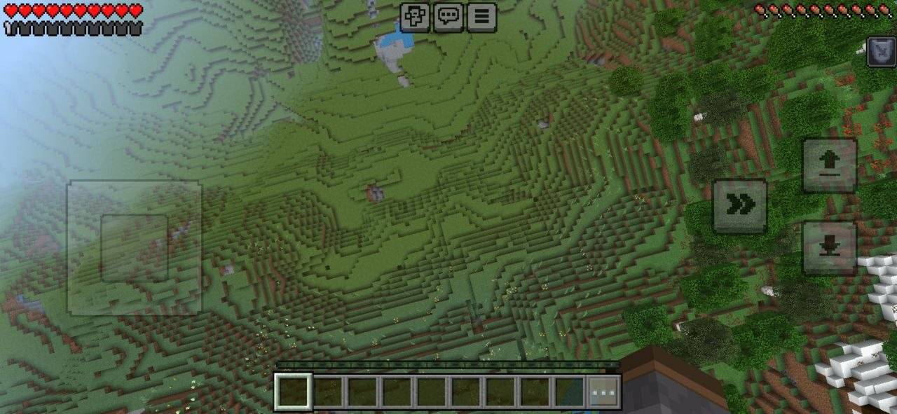 bouncy_boots_ss03.jpg