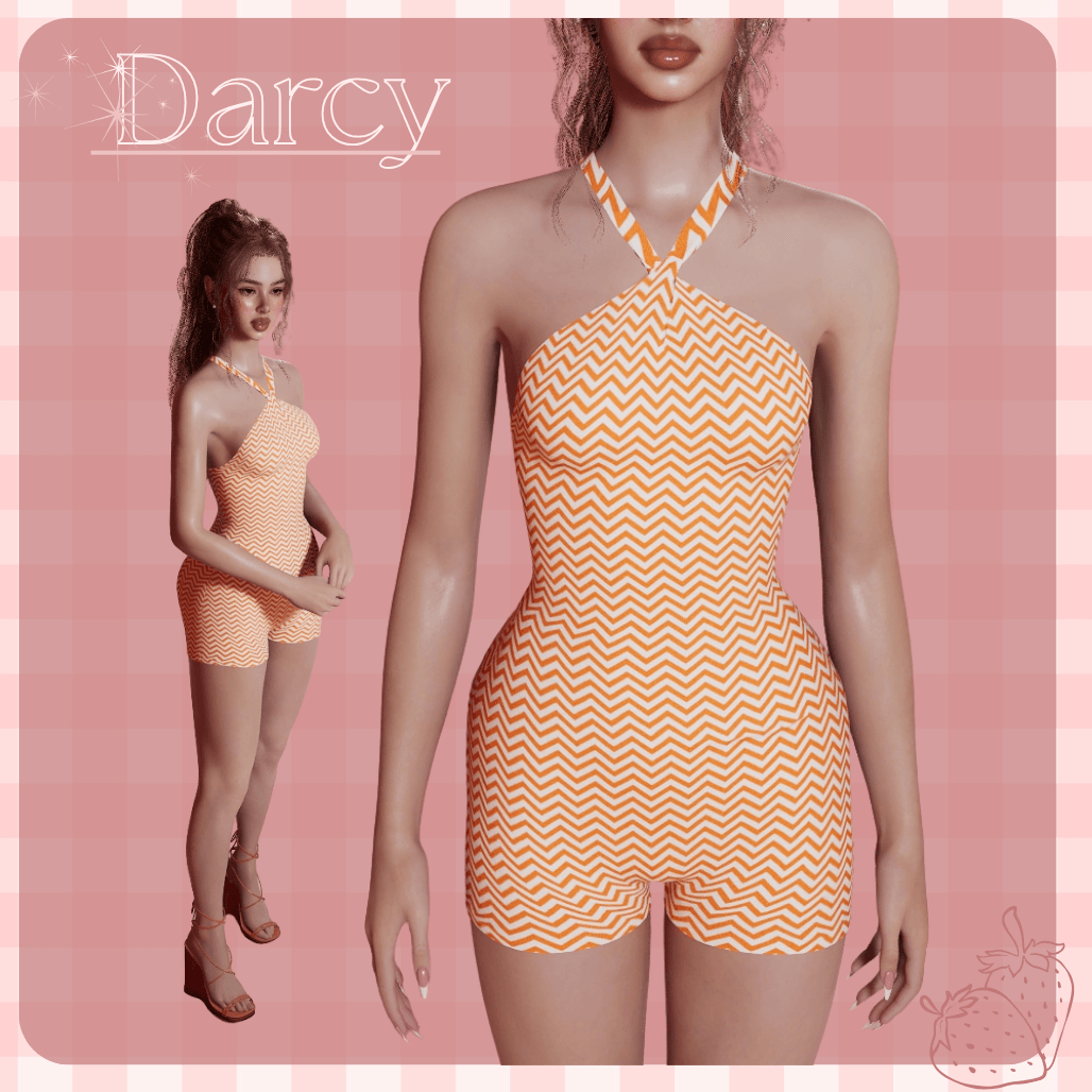 darcy.png