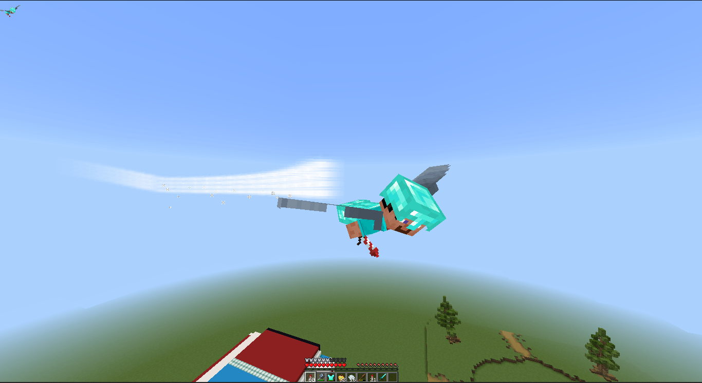 Screenshot 2026-06-30 054412.png