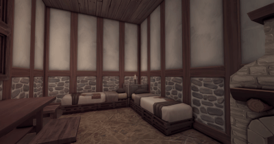 Thumbnail 2026-06-08_09-14-22-802_cinnamon bear by tianaberrie.png