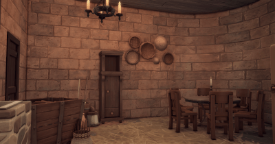 Thumbnail 2026-06-08_09-14-40-850_cinnamon bear by tianaberrie.png