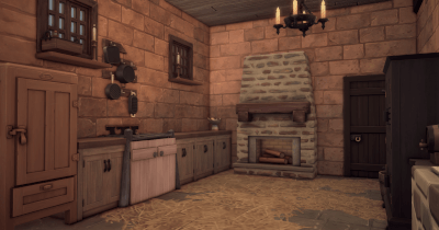 Thumbnail 2026-06-08_09-14-48-107_cinnamon bear by tianaberrie.png
