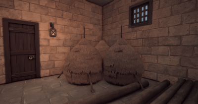 Thumbnail 2026-06-08_09-14-57-698_cinnamon bear by tianaberrie.png