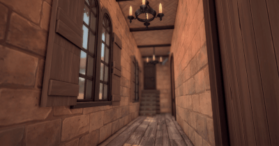 Thumbnail 2026-06-08_09-15-34-120_cinnamon bear by tianaberrie.png