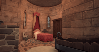 Thumbnail 2026-06-08_09-15-44-590_cinnamon bear by tianaberrie.png