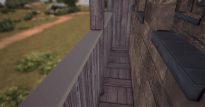 Thumbnail 2026-06-08_09-16-57-267_cinnamon bear by tianaberrie.png