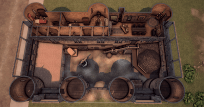 Thumbnail 2026-06-08_09-17-35-565_cinnamon bear by tianaberrie.png