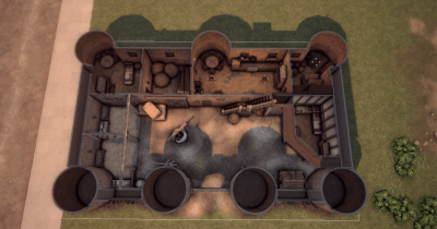 Thumbnail 2026-06-08_09-17-36-907_cinnamon bear by tianaberrie.png