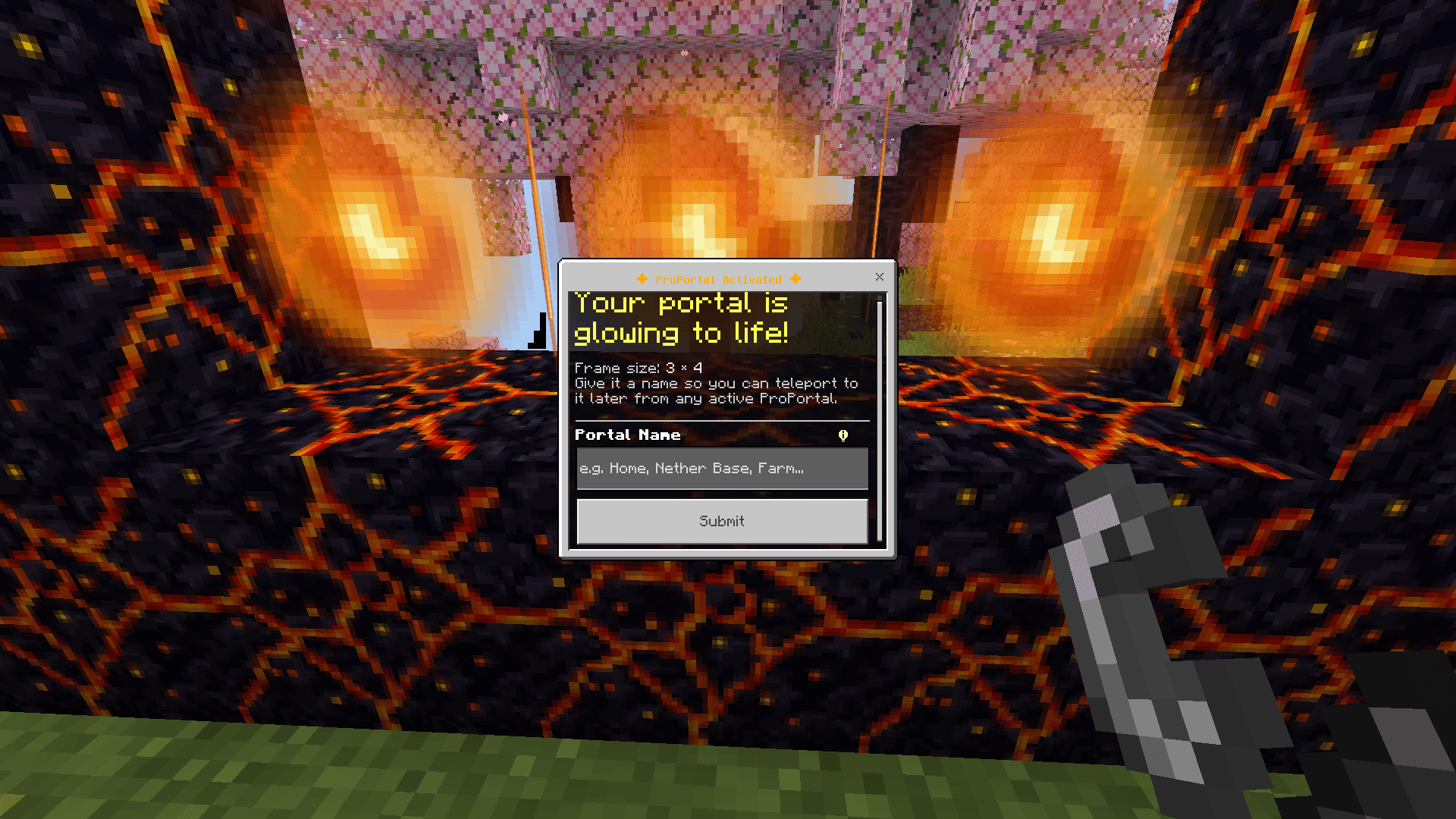 alt text
