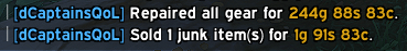 Wow_Ig30vDRFiD.png