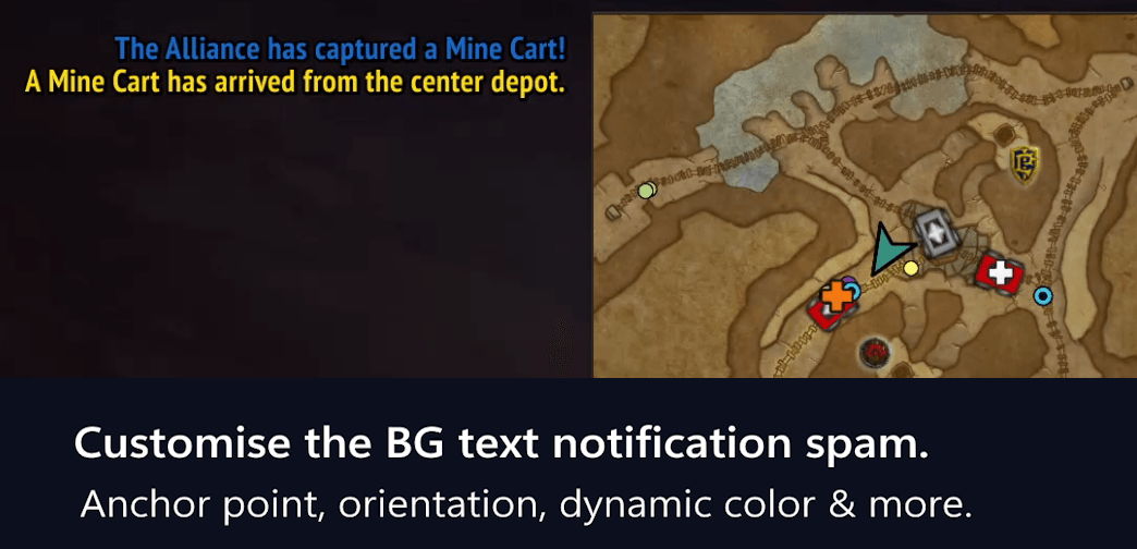 notifications.png