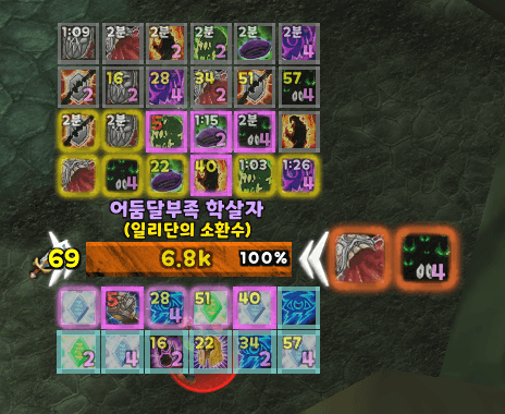 123.png