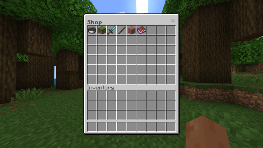 MCPEDLpng